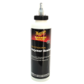 D9916 M20 DAĞITICI BİBERON ŞİŞE 500ML