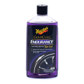 G7516 LASTİK PARLATICI JEL 473ML