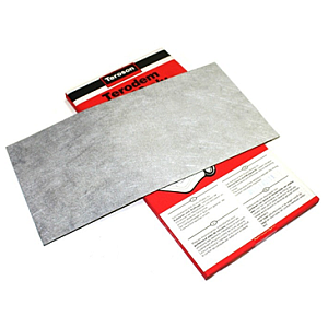 TERODEM SP 100 YAN PANEL (6LI)