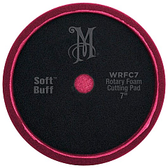 WRFC7 HARE GİDERİCİ SÜNGER 17.8CM