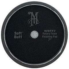 WRFF7 BOYA KORUYUCU CİLA SÜNGERİ 17.8CM