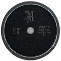 WRFF7 BOYA KORUYUCU CİLA SÜNGERİ 17.8CM