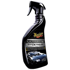 G14422 QUİCK DETAİLER HIZLI CİLA 650ML