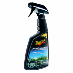 G2316 KOKU GİDERİCİ 473ML