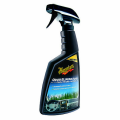 G2316 KOKU GİDERİCİ 473ML