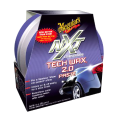 G12711 NXT BOYA KORUYUCU KATI WAX 311GR