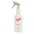 D20100 STANDART ŞİŞE 945ML (M-9911)
