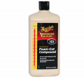 M10132 ÇİZİK ÇIKARICI PASTA 945ML