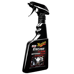G14816 MOTOR TEMİZLEYİCİ 450ML