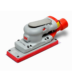 28528 HAVALI RENDE MAKİNESİ 70X198MM