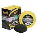 G210608 BOYA KORUYUCU WAX CİLA 311GR