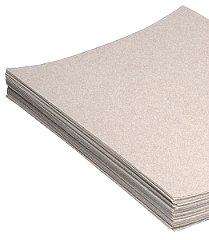 210 SERİ KURU ZIMPARA P120