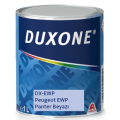 2K PEUGEOT EWP PANTER BEYAZI 1LT