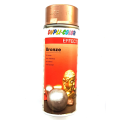 SPREY EFEKT BOYA BRONZ 400ML