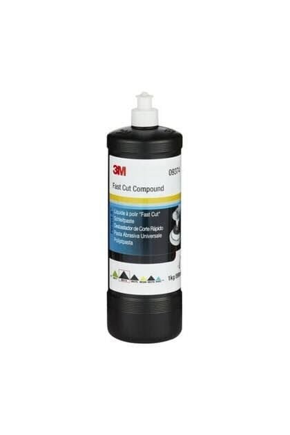 9374 FAST CUT KALIN PASTA 1LT