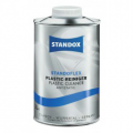 PLASTIC CLEANER 1LT