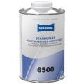 6500 PLASTIC REINEGER CLEANER 1L