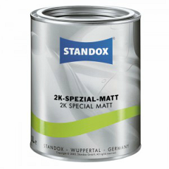 2K SPECIAL MATT 1LT