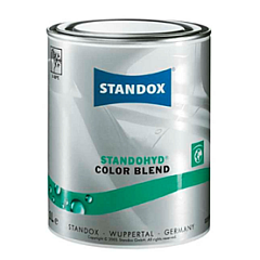 STANDOHYD COLOR BLEND 1LT