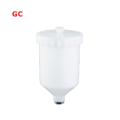 PLASTİK HAZNE 17G-H827 TABANCA İÇİN