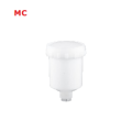 MC PLASTİK HAZNE (H2000 İÇİN)