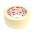 MASKELEME BANDI 48MMx40M (24 ADET)