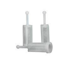 SATAJET 3988 GRZ BOYA TABANCA SÜZGECİ