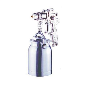 JT-90H ALTTAN DEPO BOYA TABANCASI