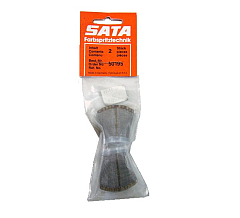 50195 SATAJET H SÜZGEÇ (2Lİ)