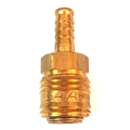 13631 ADAPTÖR 9MM