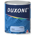 DX 60 2K HS AKRİLİK ASTAR 1LT