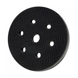 YUMUŞAK ARA TABAN 150MM 7 DELİK