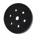 YUMUŞAK ARA TABAN 150MM 7 DELİK