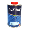 DX 18 AKRİLİK YAVAŞ SERTLEŞTİRİCİ 1LT