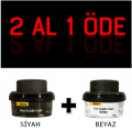 TOZ KONTROL BOYASI 100GR (2 ADET)