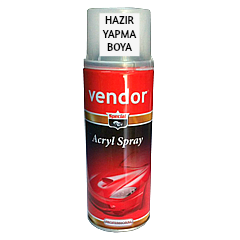 DUXONE SPREY DOLUM BOYA 400 ML