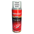 DUXONE SPREY DOLUM BOYA 400 ML