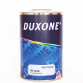 DX 1060 PLASTİK TAMPON ASTARI 1L