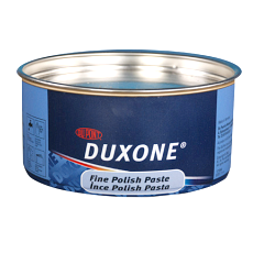 DX-100 İNCE POLİSH PASTA 1KG