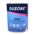 DX 62 2K HS AKRİLİK ASTAR 3L