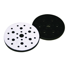 5777 ULTRA UZUN ÖMÜRLÜ ARA TABAN 10MM