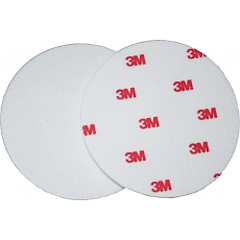 50017 PASTA KEÇESİ 127MM