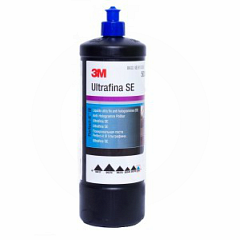 HARE GİDERİCİ CİLA 1LT