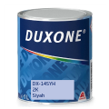 2K SİYAH KUTU BOYA 15L