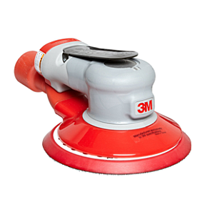 28509 ZIMPARA MAKİNASI 2.5MM