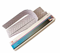 30623 MOR ZIMPARA 70x396MM P80