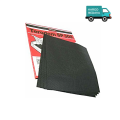 SP 300 SES KESİCİ ZİFT LEVHA (4LÜ)
