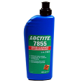 7855 EL TEMİZLEME KREMİ 400ML
