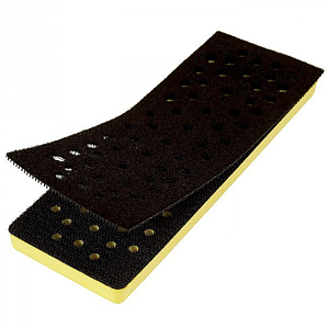 OS 383CV MAKİNE TABANI 70X198MM