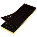OS 383CV MAKİNE TABANI 70X198MM